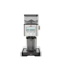 آسیاب قهوه مباشی مدل CG2301