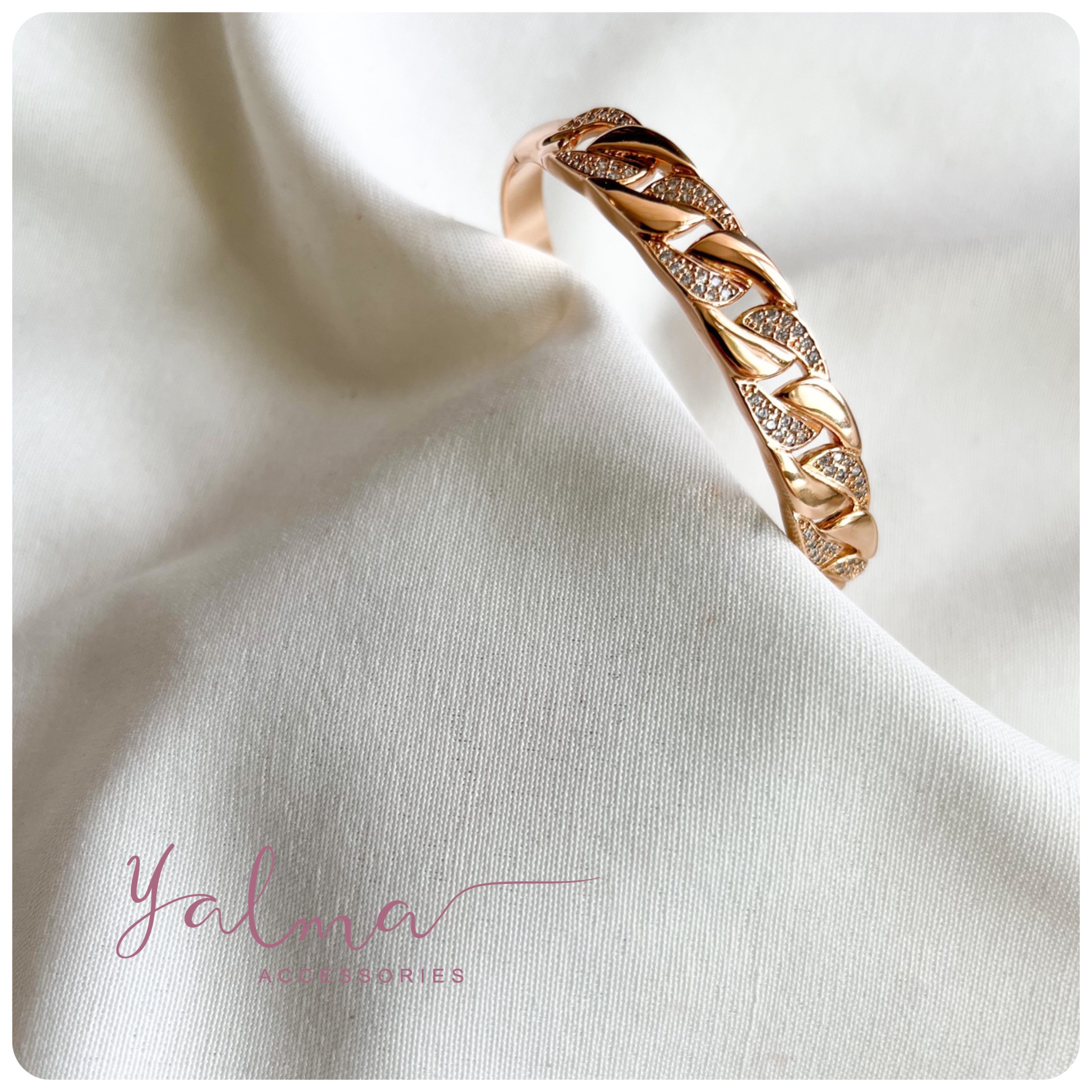 تکپوش ژوپینگ، مدل کارتیر مشابه نمونه طلا