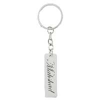 جاکلیدی ترمه ۱ مدل مهشاد کد Sam 1278