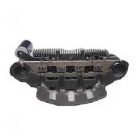 خرید دیود دینام پراید عظام 8 انژکتوری  | اتوموبی