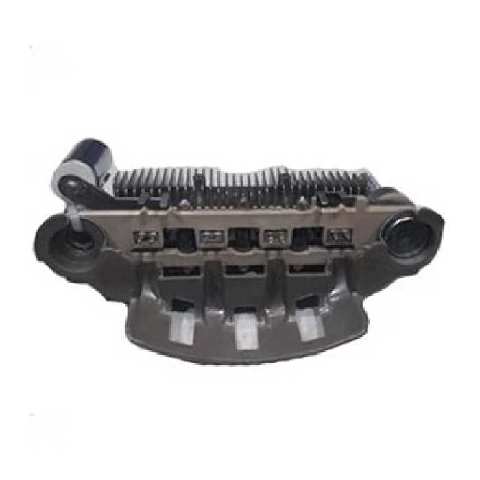 خرید دیود دینام پراید عظام 8 انژکتوری  | اتوموبی