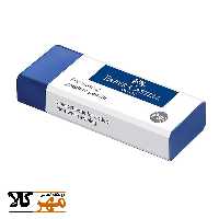 پاکن آبی فابر کستل بزرگ