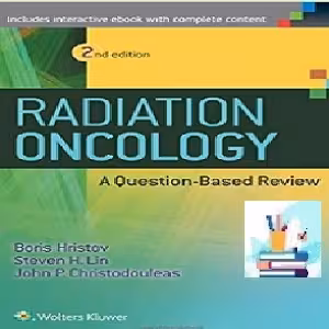Radiation Oncology TRUE PDF price 1€