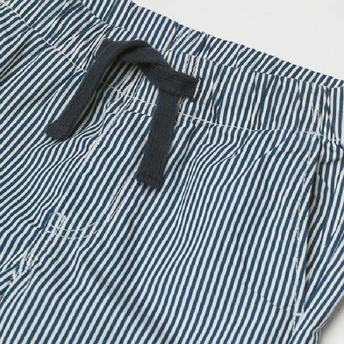 شلوارک بچگانه اچ اند ام مدل 0934482004