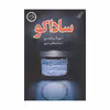 کتاب ساداکو اثر سوزوکی کوجی انتشارات کتاب کوله پشتی