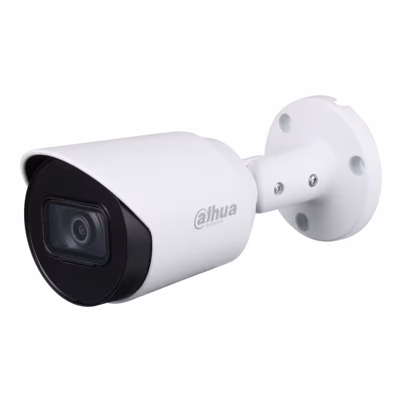دوربین مداربسته HDCVI داهوا DH-HAC-HFW1200TP