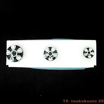 دکمه کد 702 سایز 1