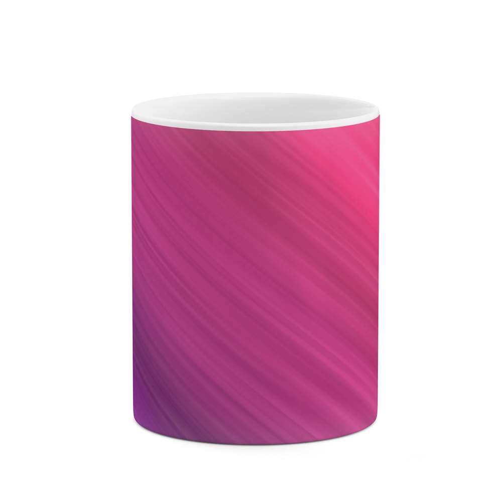 ماگ طرح فانتزی مدل mgs07605