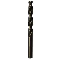 مته کبالت تیتان پرو کد TPD11 سایز 11 میلی متر