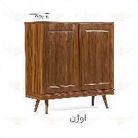 جاکفشی اوژن