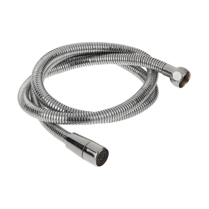 شلنگ توالت مدل AK-4639