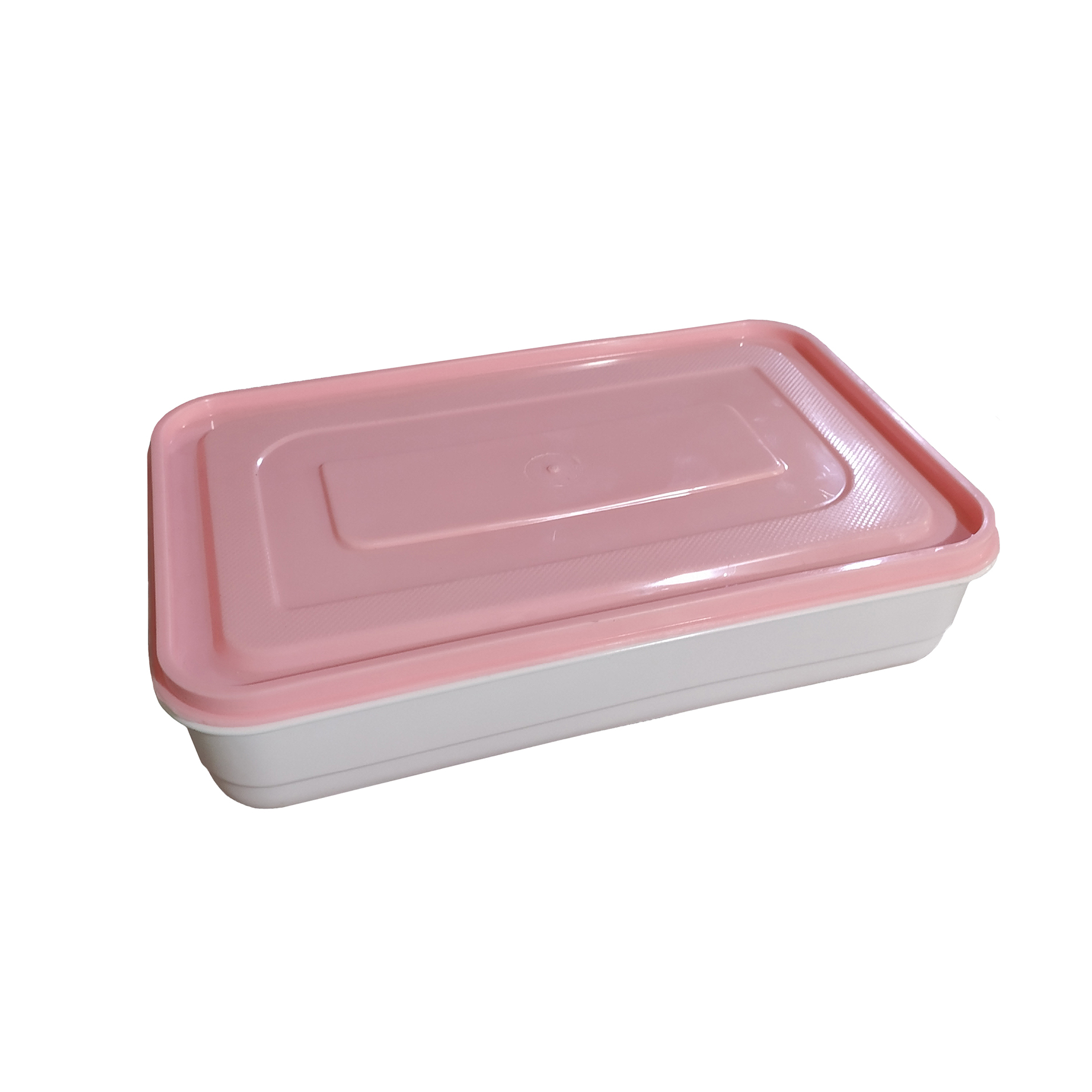 ظرف نگهدارنده مدل pn18