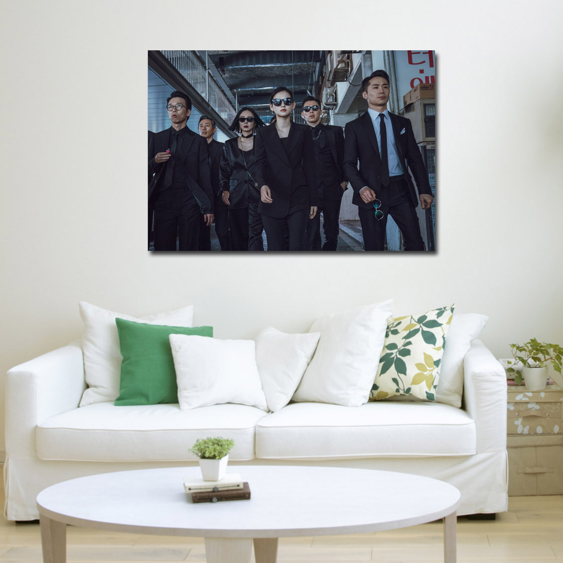 تابلو شاسی مدل وینچزو کد 21