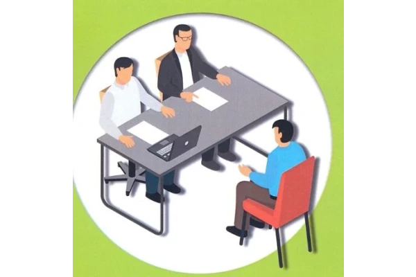 pdf راهنمای گزینش در مصاحبه دانشگاه فرهنگیان به انضمام نکات طلایی - کتابخانه مجازی واتیکان