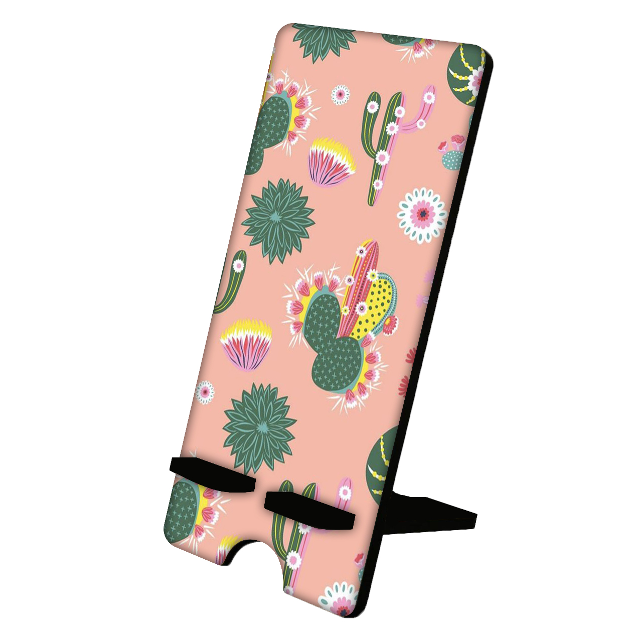 نگهدارنده گوشی موبایل مدل فانتزی کد 1929