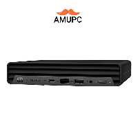 تاینی استوک Tiny HP G6 800/600 (اردیبهشت 1404)