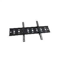 براکت دیواری متحرک SEVEN SD70 49*75 - یاسین کامپیوتر