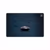 برچسب پوششی ماهوت مدل Hang Instrument مناسب برای تبلت سامسونگ Galaxy Tab A7 10.4 LTE 2020 T505