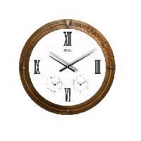 ساعت دیواری هلموت کد 80131