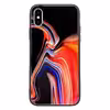 کاور مدل r004 مناسب برای گوشی موبایل اپل iphon x/xs