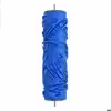 غلتک نقاشی طرح دار مدل EG049C سایز 7 اینچ
