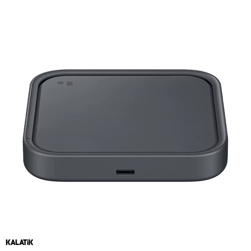 شارژر بی سیم سامسونگ مدل EP-P2400