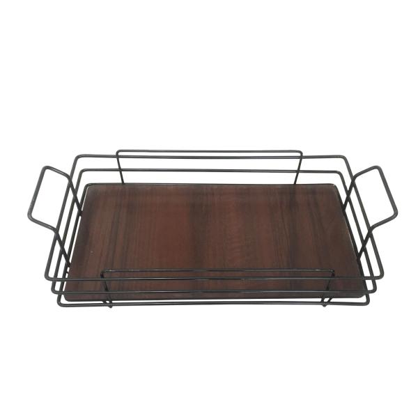 سینی سرو کد TP543