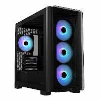 قیمت و خرید کیس کامپیوتر ایسوس مدل A23 PLUS | یاس ارتباط