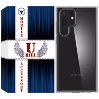 کاور یوریل مدل CGL مناسب برای گوشی موبایل سامسونگ Galaxy S23 Ultra