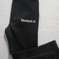 شلوار غواصی داخل خز و ساده به رنگ مشکی