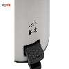 سطل زباله پدالی بهاز کالا مدل A.M-500 ظرفیت 3 لیتری