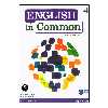 کتاب English In Common 4 With ActiveBook اثر Maria Victoria Saumell And Sarah Louisa Birchley انتشارات الوندپویان