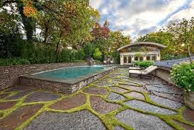 پاورپوینت منظر معماری How To Design LandSacpe