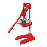 آب مرکبات گیر دستی آیدیش