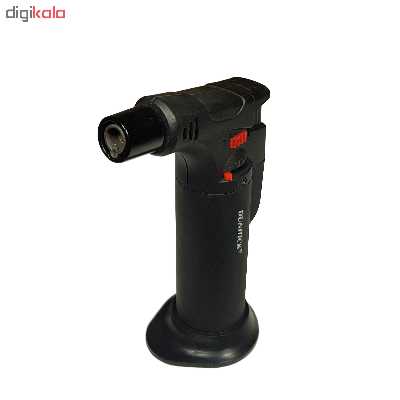 فندک اتمی دانهیک مدل SH_008