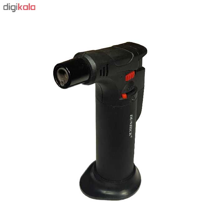 فندک اتمی دانهیک مدل SH_008