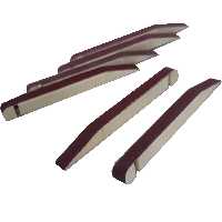 هلدر سنباده 10400