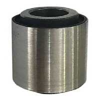 خرید بوش جعبه فرمان سمند GISP XU7 | اتوموبی