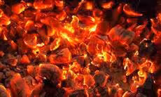 فروش فرمول های بسته حمایتی تولید انواع زغال خودسوز، چسب زغال و ژل آتش زا