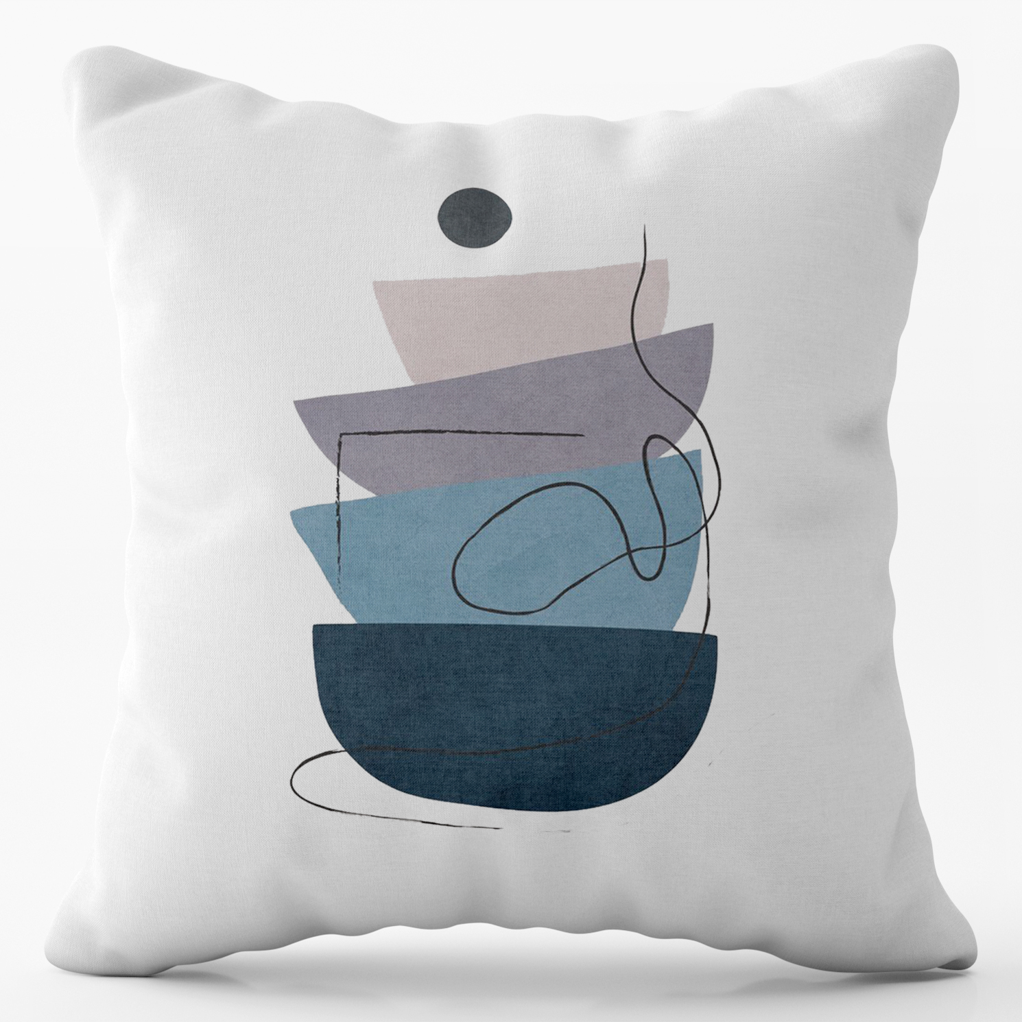 کاور کوسن سی نوش مدل CG02-9