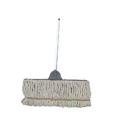 طی زمین شوی مدل نخی کد 1500