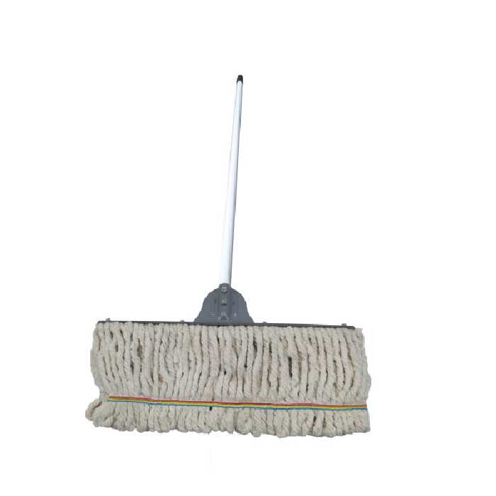 طی زمین شوی مدل نخی کد 1500