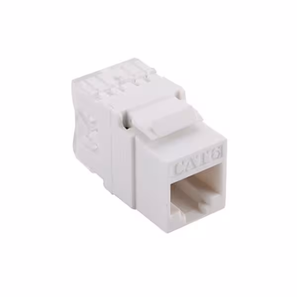 کیستون CAT6 UTP مدل 2000585
