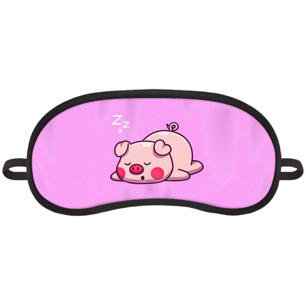چشم بند مدل PCE7