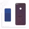 برچسب پوششی ماهوت مدل PL-QLQM مناسب برای گوشی موبایل گوگل Pixel XL