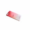 كاور كد 2323 مناسب براي گوشي موبايل اپل Iphone 8plus