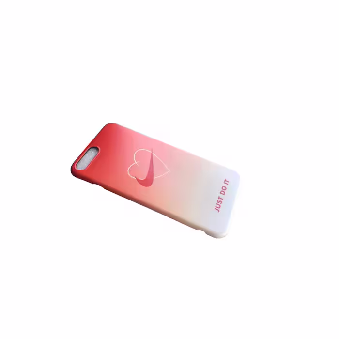 كاور كد 2323 مناسب براي گوشي موبايل اپل Iphone 8plus
