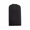 کیف کلاسوری مدل p1 مناسب برای گوشی موبایل سامسونگ s3650/corby