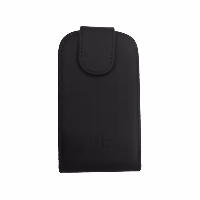 کیف کلاسوری مدل p1 مناسب برای گوشی موبایل سامسونگ s3650/corby