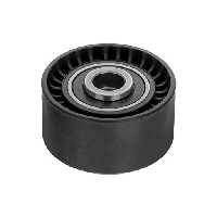 خرید بلبرينگ هرزگرد ثابت پژو 206 تيپ 5 آپکو | اتوموبی